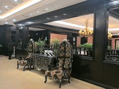 -金春禧(贵和领秀城店)