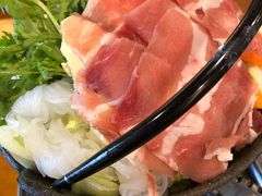 -三月居酒屋(青年大街店)