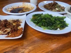 -天佑祥万春老卤(天乡后街店)