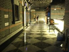 android_upload_pic-音乐派KTV(扬州三盛店)