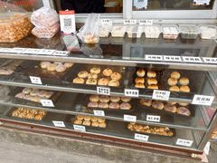 -临飞糕点(塘头路店)