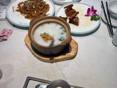 -广粥城(友阿店)