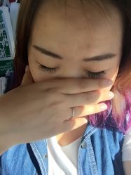 -S · Nail 自助美甲美睫