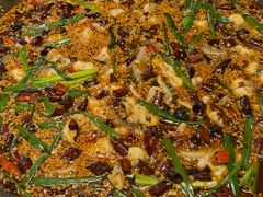 -胖子鱼·天水麻辣鱼火锅(秦州407店)