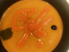 -京门老爆三·铜锅涮肉 爆肚(望京店)