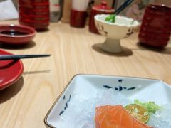 -YAMAKAWA(龙湖胥江天街店)