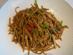 -西湖春天•老字号杭州菜(百汇店)