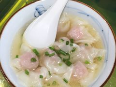 -辛香汇(大华第一坊店)