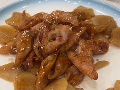 -姚林轩