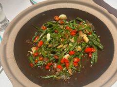 -湘语·湖南家常菜(新洲店)