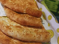 -新疆烧烤王(广灵店)