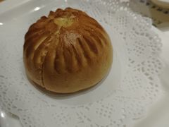 -额尔敦传统涮.冰煮羊火锅(乌兰察布体育场店)