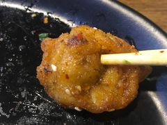 -靓蛙馆
