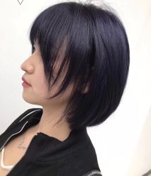 -潘多拉Hairsalon