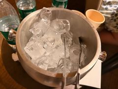 -浅深Cheersum(曹杨店)