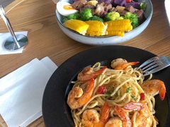 -Bco豆库(星耀天地店)