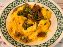 -九龙冰室(新中关购物中心店)