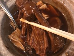 -利苑酒家(北角店)