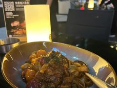 -COMMUNE·X幻师(福田COCOPark店)