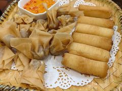 -阿多私房菜(顺德店)