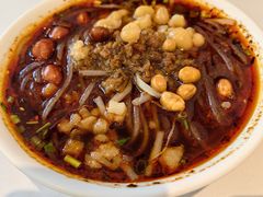 -眉州东坡(团结湖店)