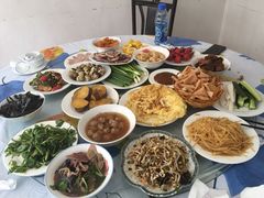 -康陵正德春饼宴26号