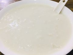 -丽华叶儿粑总汇