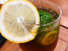 -滴水坊(星云文教馆店)