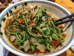 -汉唐面庄(彬州店)