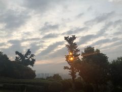 -南京市江宁方山