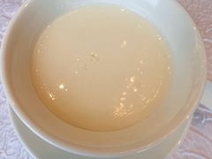 -粤海喜来登酒店·采悦轩中餐厅(天河城店)