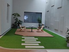 -杭州宝荣宝马·迷你4S店