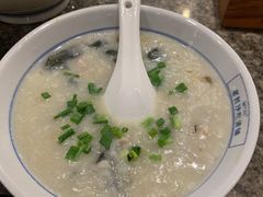 -湘下佬·老长沙吃货铺(酃湖万达店)