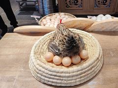-胖姐渔村(中源大道店)