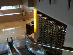-北京好苑建国酒店