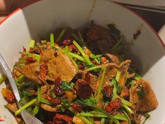 -湘味淳(千禧街店)