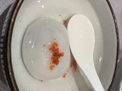 -甬府小鲜(万象城店)