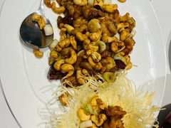 -眉州东坡·熊猫主题餐厅(枫蓝店)