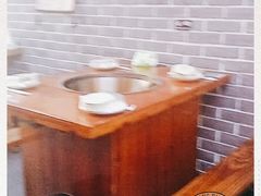 -曹丞相·地锅鸡·地锅鱼(武林店)