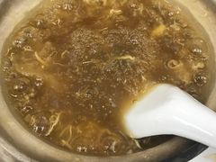-添發碗仔翅美食