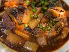-张鸟园农家乐(张鸟园店)