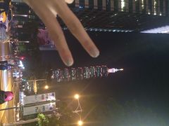 iphone_upload_pic-台北101