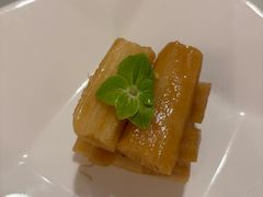 -帝豪酒店•帝苑潮州酒楼