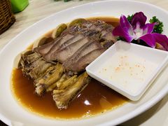 -苏浙徽·江南荟·本味融合菜(相城方圆里店)