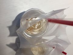 -永和大王(万顺路店)