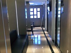-牙博士口腔品牌连锁(昆山城区店)