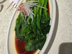 -炆艺乳鸽·煲仔饭大排档(望京来广营店)