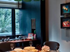 -炳胜私厨(中达旗舰店)