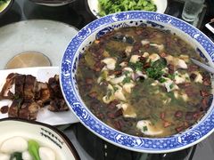 -天和楼·精致太湖酒家(太湖店)