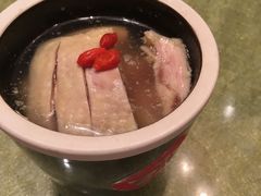 -小南国(金沙江路店)
